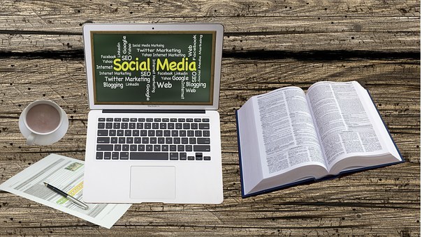 The Ultimate Guide: A New Author Book Marketing Plan