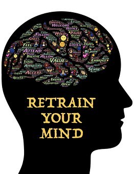 Self-Awareness Paves the Way To Your Happiness And Success