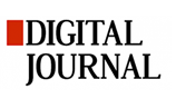 digital-journal-logo21